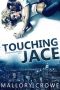 [Devereaux Billionaires 01] • Touching Jace